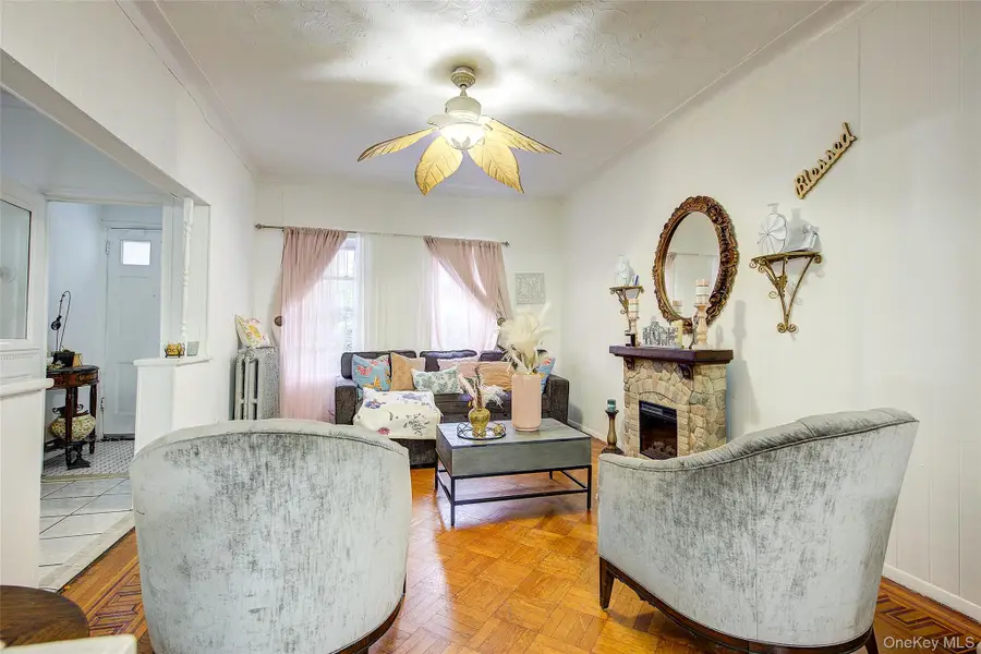 9 Adler Place, Brooklyn, NY 11208 - #3