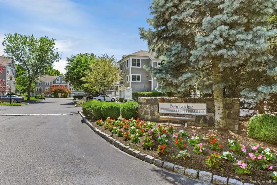 21 Brookridge Court, Rye Brook, NY 10573 - #2
