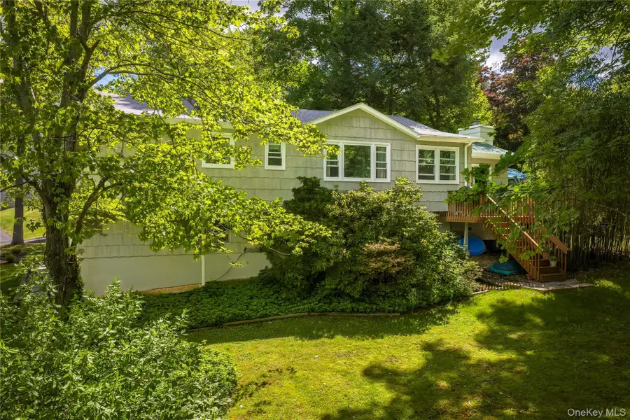 3207 Ronit Court, Yorktown Heights, NY 10598 - #3