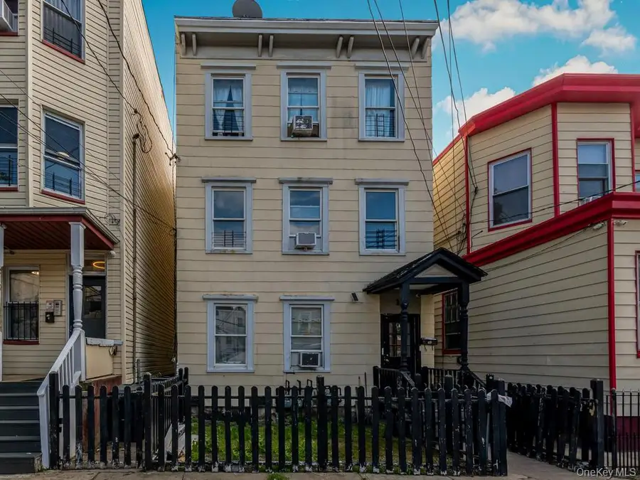 18 Porach Street, Yonkers, NY 10701 - #2
