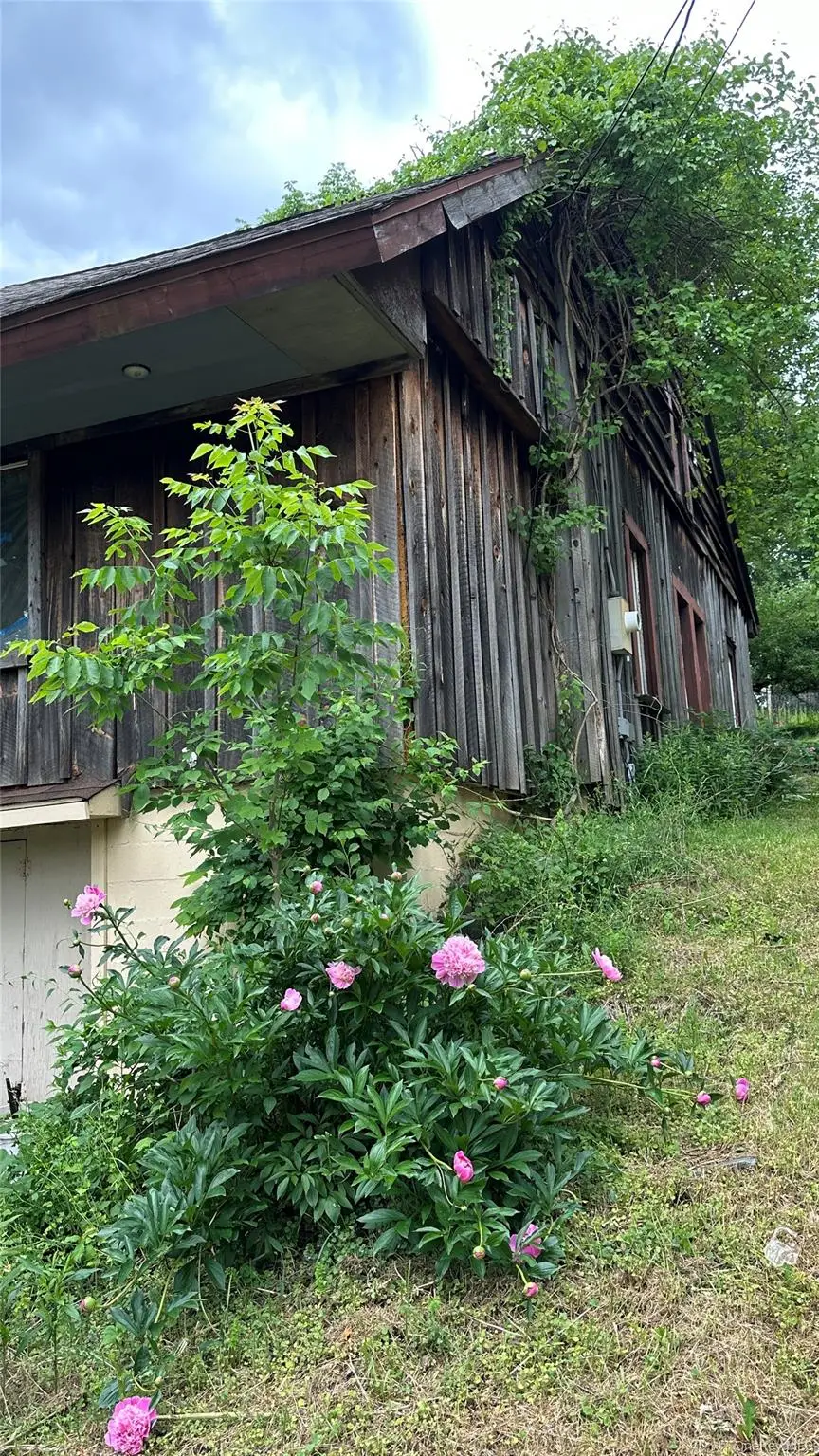2587 State Route 52, Liberty, NY 12754 - #2