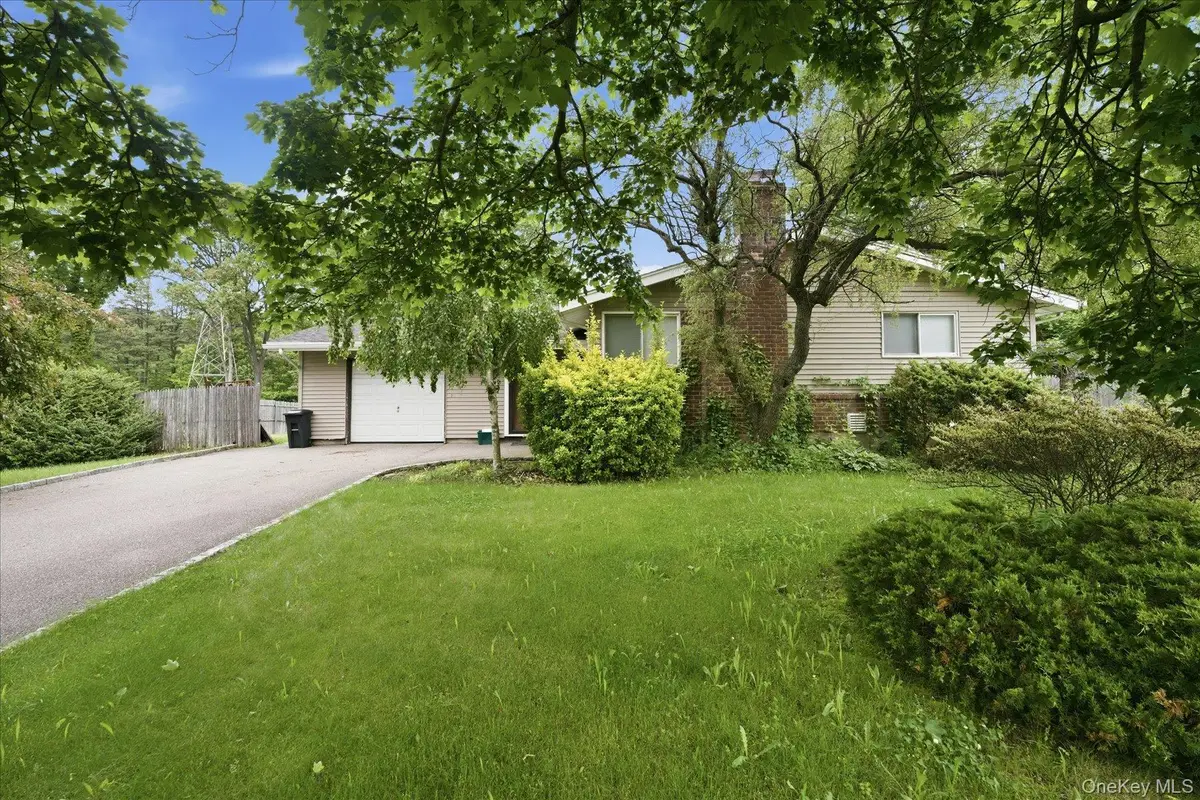 1020 Commack Road, Dix Hills, NY 11746 - #1
