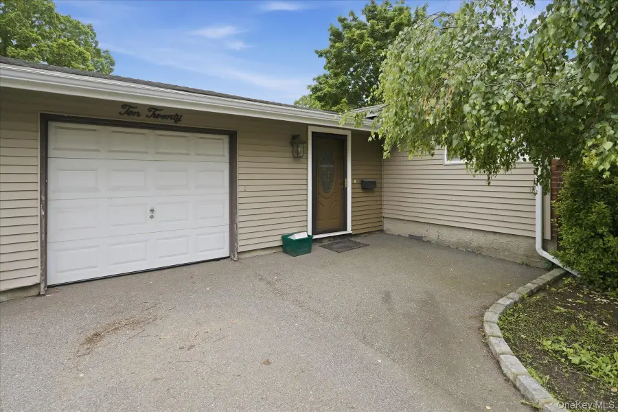 1020 Commack Road, Dix Hills, NY 11746 - #2