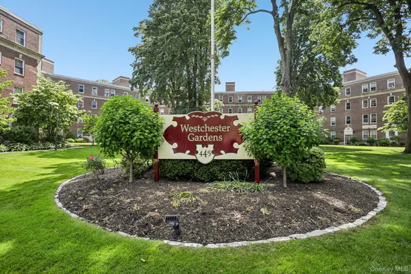 445 Gramatan Ave #CD3, Fleetwood, NY 10552