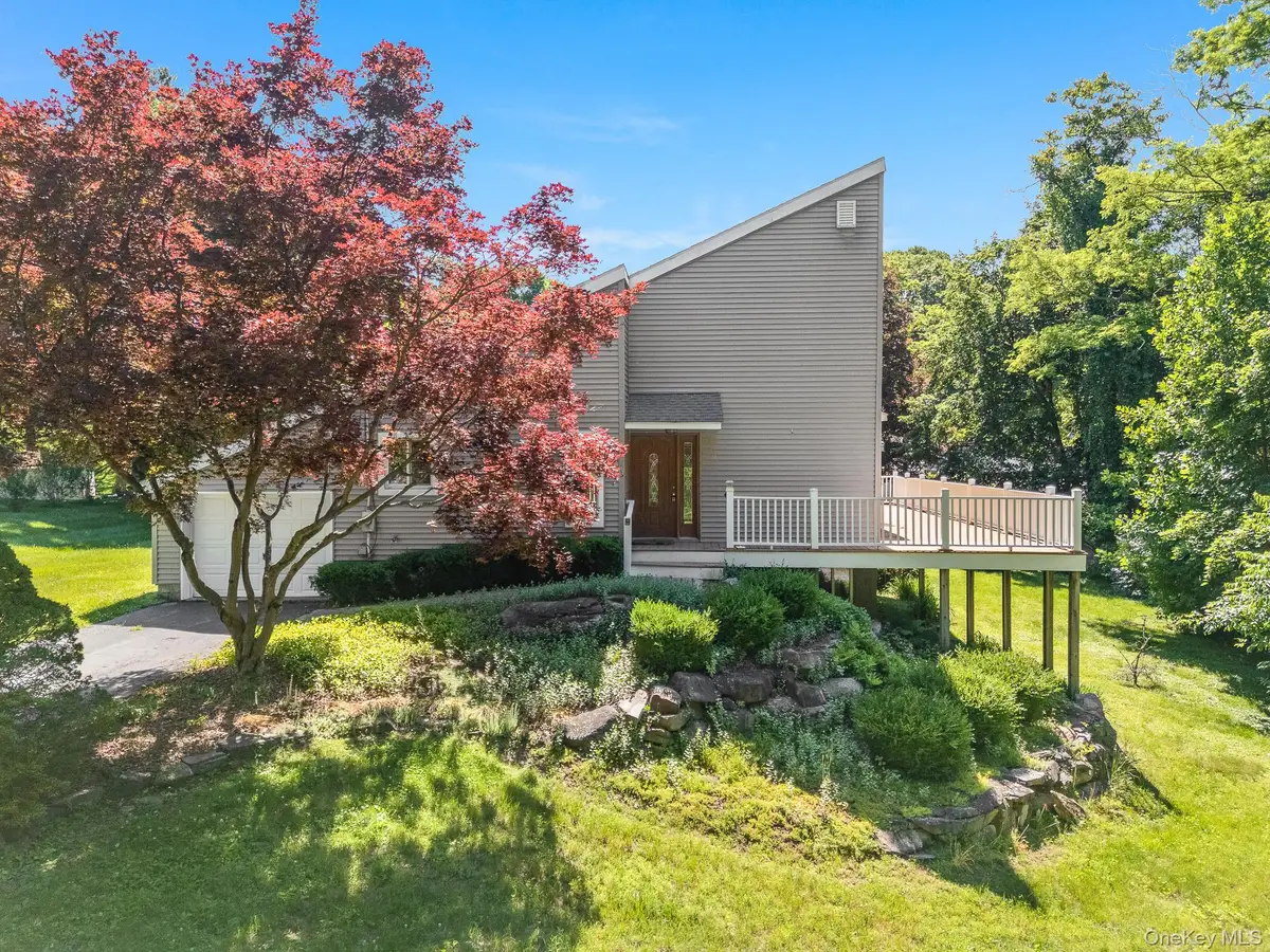 13 Riverview Circle, Poughkeepsie, NY 12601 - #1