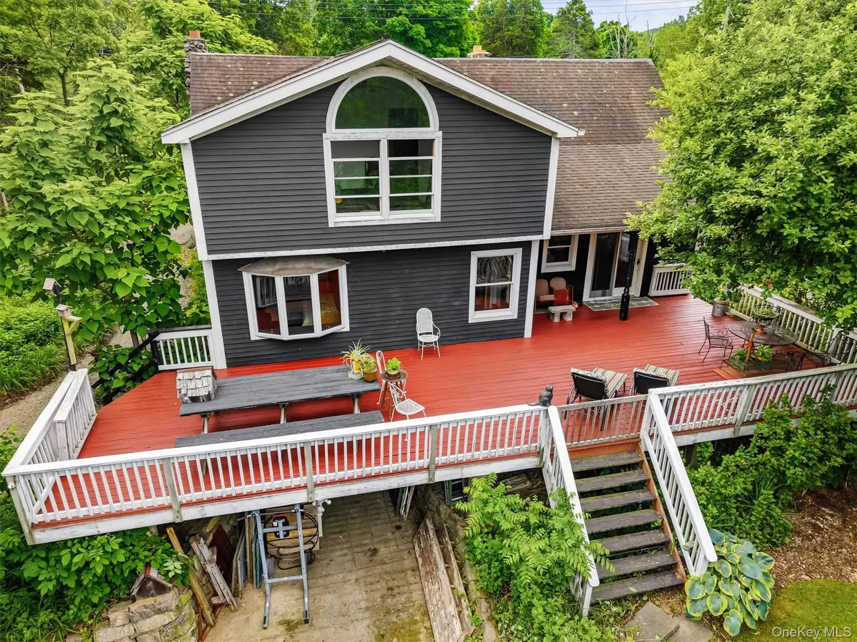 1590 State Route 17a, Warwick, NY 10990 - #1