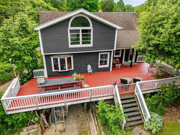 1590 State Route 17a, Warwick, NY 10990
