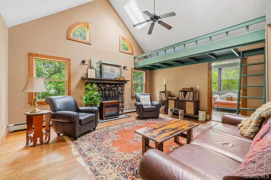1590 State Route 17a, Warwick, NY 10990 - #2