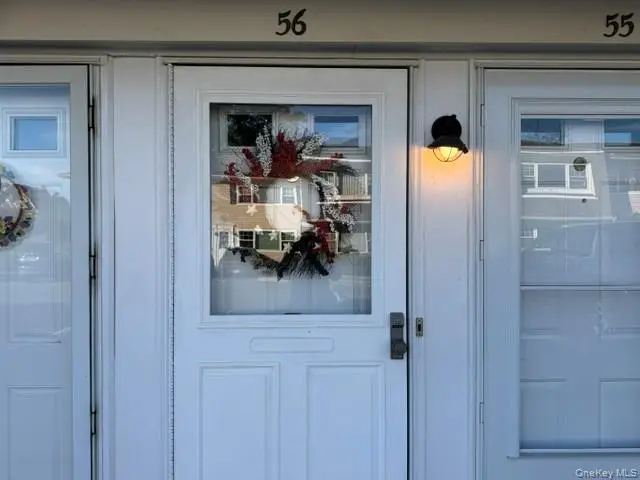 1 Atlantic Avenue #56, Farmingdale, NY 11735 - #1