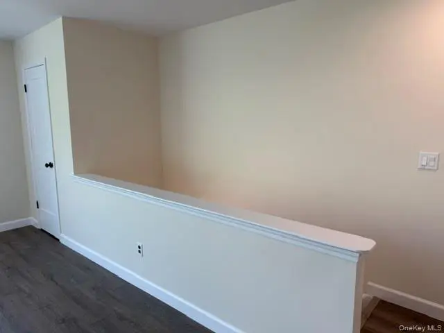 1 Atlantic Avenue #56, Farmingdale, NY 11735 - #2