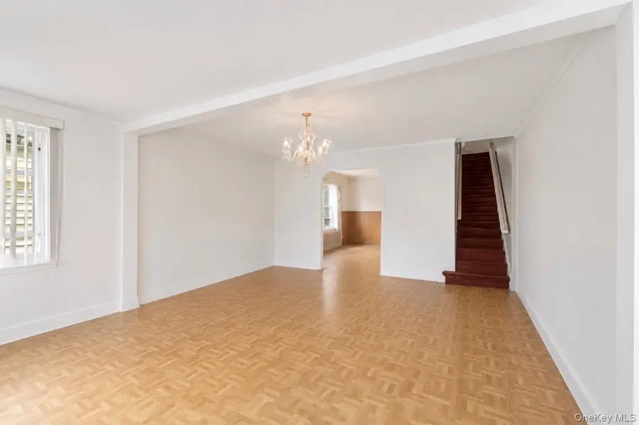 9036 209th Street, Queens Village, NY 11428 - #2