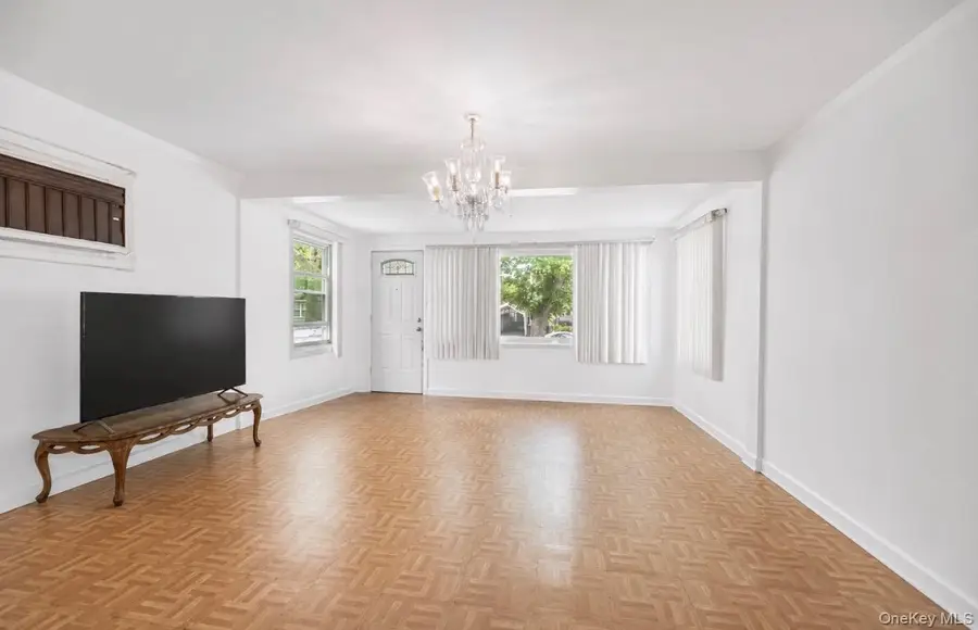 9036 209th Street, Queens Village, NY 11428 - #3