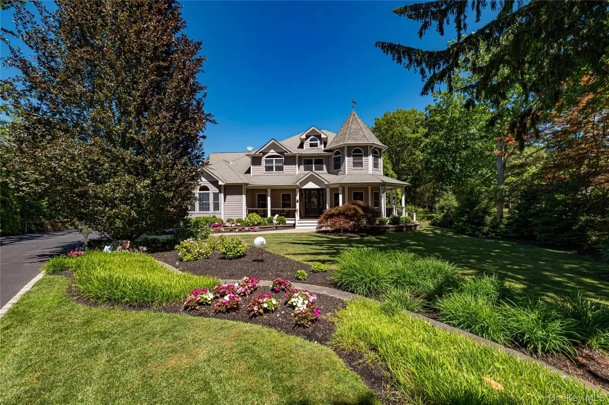 67 Sunny Road, Saint James, NY 11780 - #1
