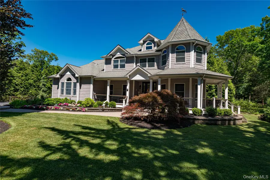 67 Sunny Road, Saint James, NY 11780 - #2