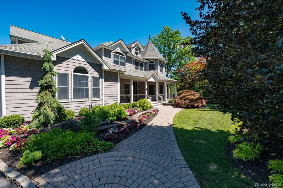 67 Sunny Road, Saint James, NY 11780 - #3