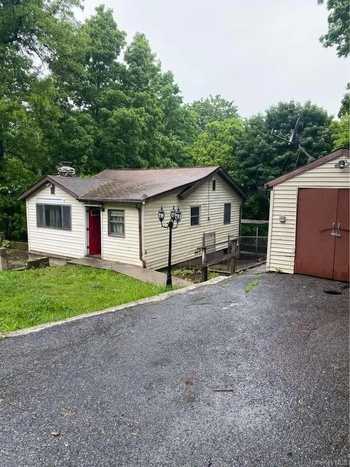 32 Cedar Trail, Monroe, NY 10950 - #1