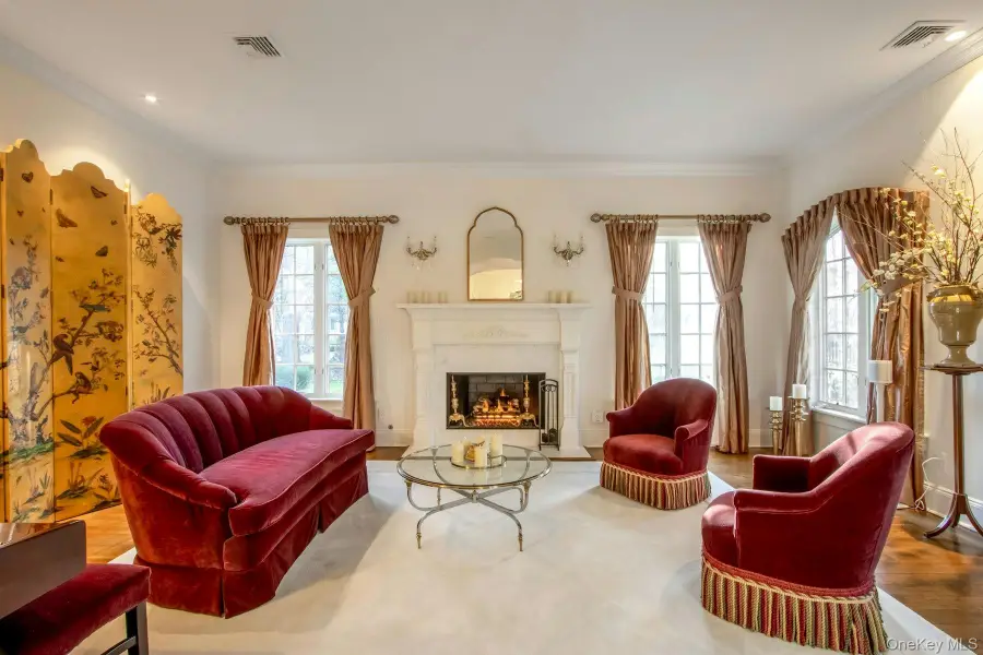 129 Washington Spring Road, Palisades, NY 10964 - #3