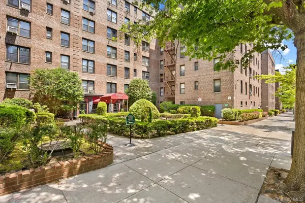 83-15 98th Street #5T, Woodhaven, NY 11421