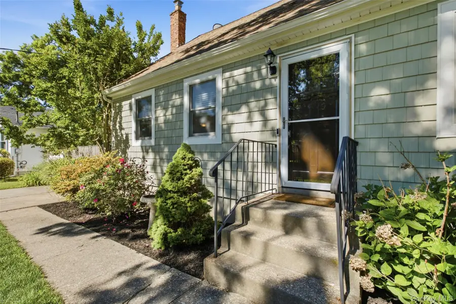 56 Burney Boulevard, Mastic, NY 11950 - #3