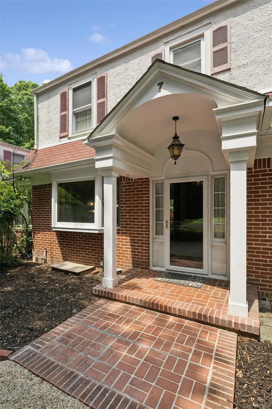 7 Upper Devon Road, Port Jefferson, NY 11777 - #3