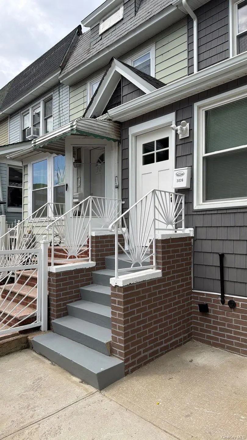30-36 91st Street, East Elmhurst, NY 11369 - #2