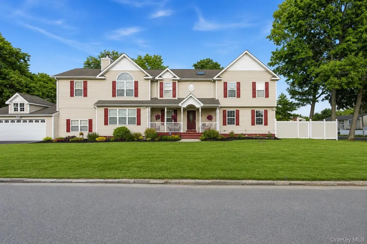 303 N Westchester Avenue N, West Babylon, NY 11704 - #1