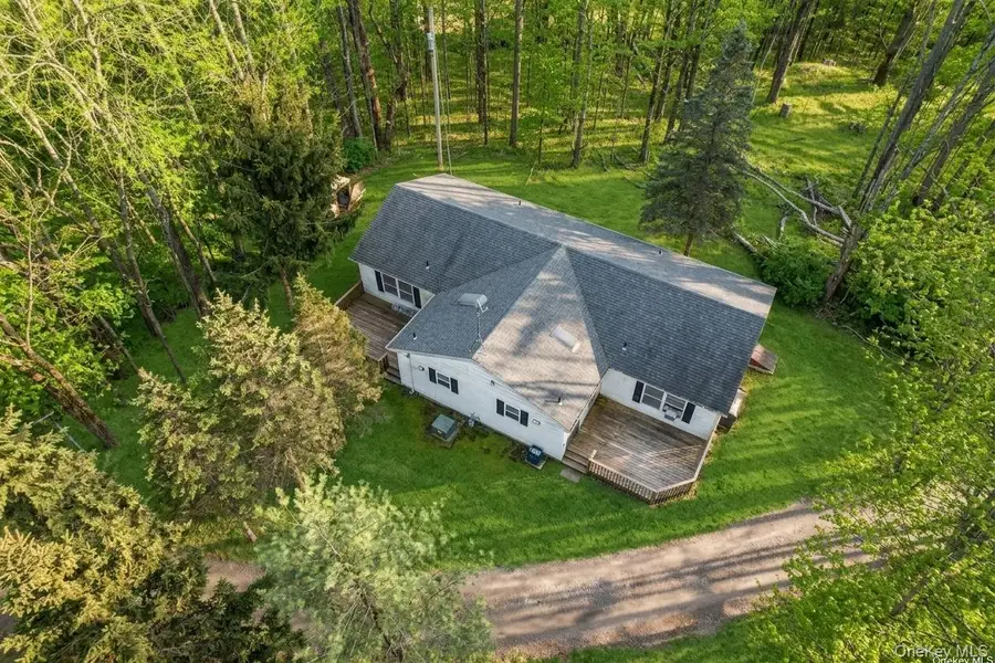 380 Fraser Road, Kiamesha Lake, NY 12751 - #3