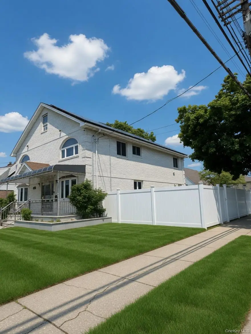 76-53 271st Street, New Hyde Park, NY 11040 - #2