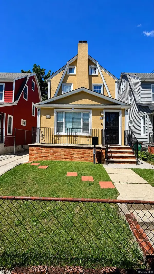 11306 201st Street, Saint Albans, NY 11412