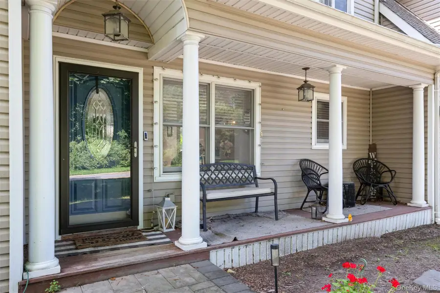 136 Mills Pond Road, Saint James, NY 11780 - #3
