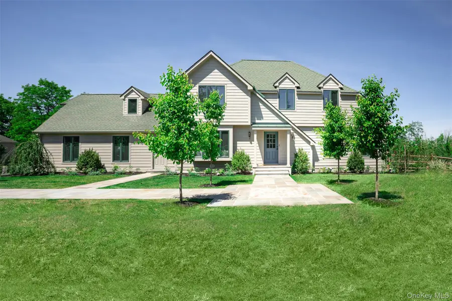 3531 Route 82, Millbrook, NY 12545 - #2