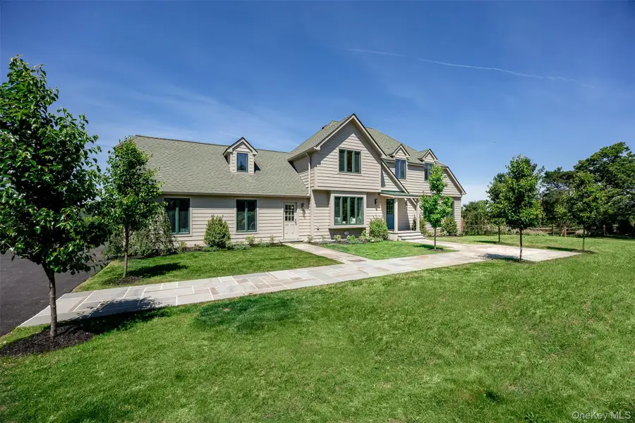 3531 Route 82, Millbrook, NY 12545 - #3