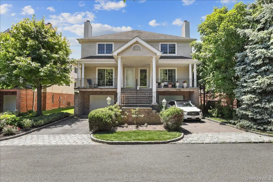 120 Woodruff Avenue, Scarsdale, NY 10583 - #2