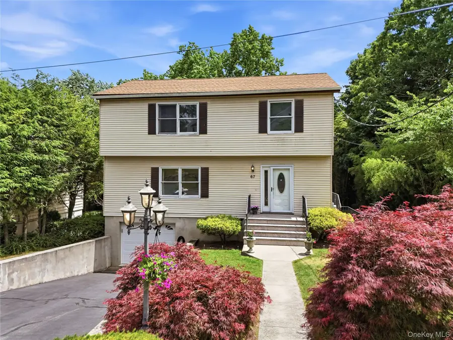 67 Sherwood Drive, Larchmont, NY 10538 - #3