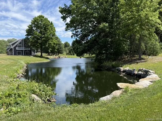 3358 New Prospect Road, Pine Bush, NY 12566 - #1