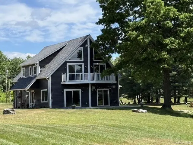 3358 New Prospect Road, Pine Bush, NY 12566 - #2
