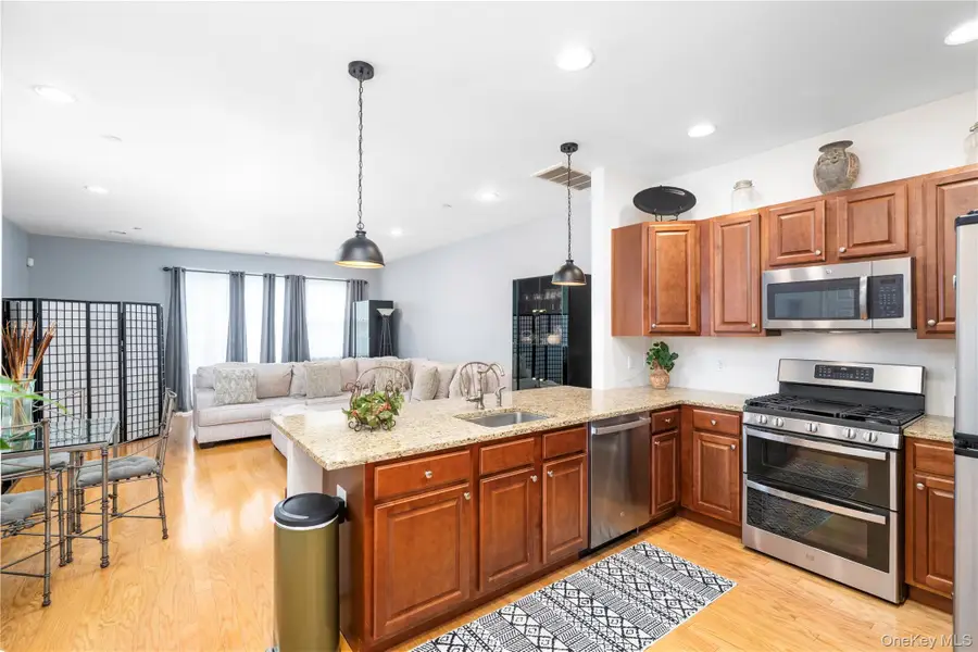 1 Halley Court, Poughkeepsie, NY 12601 - #3
