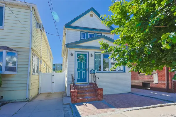 8518 53rd Avenue, Elmhurst, NY 11373