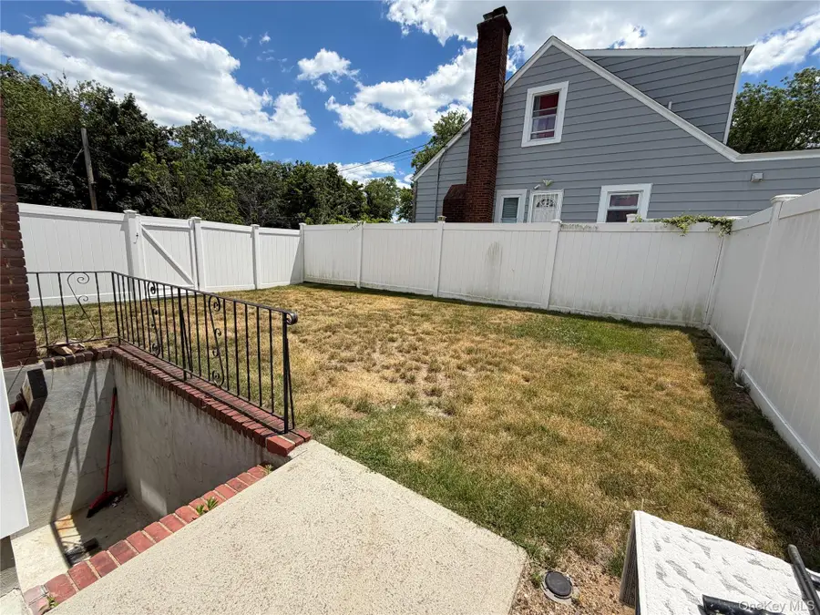 101 Sagamore Street, Freeport, NY 11520 - #3