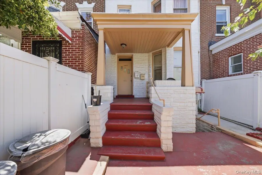 3312 Avenue D, Brooklyn, NY 11203 - #2