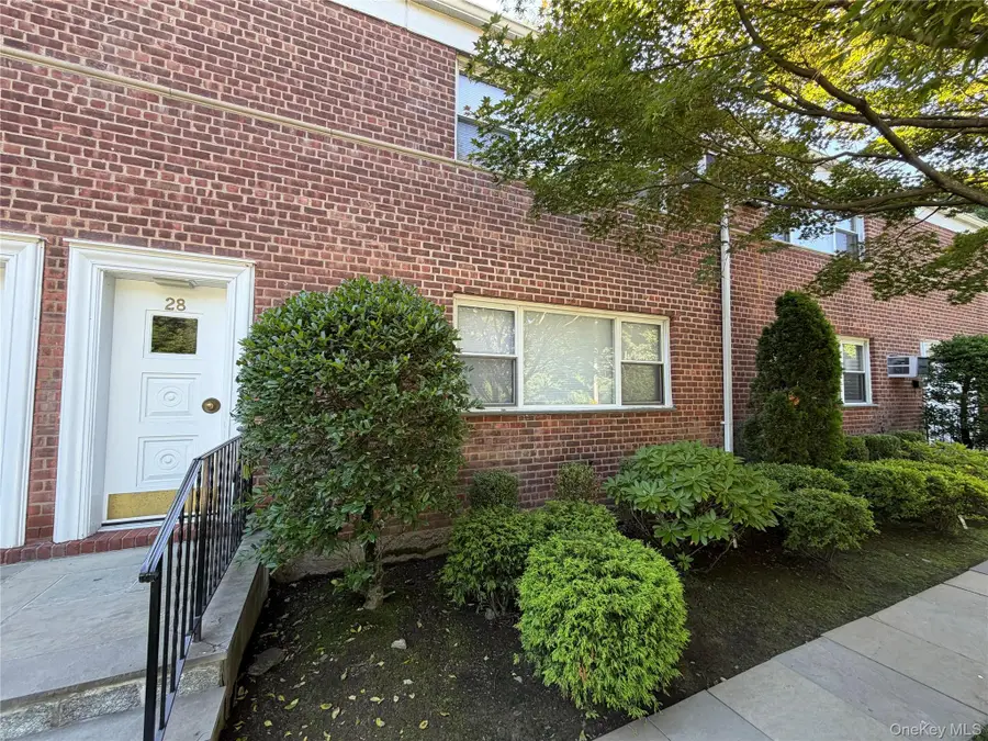 28 Oregon Avenue #A, Bronxville, NY 10708 - #2