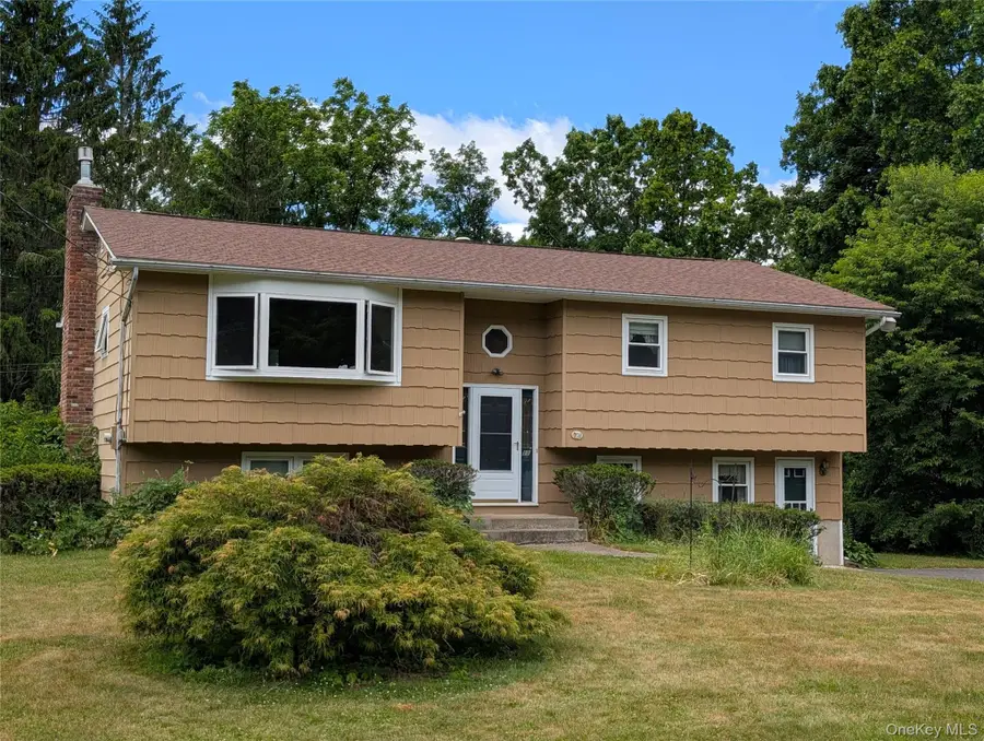 11 Kevin Court, Montgomery, NY 12549 - #2