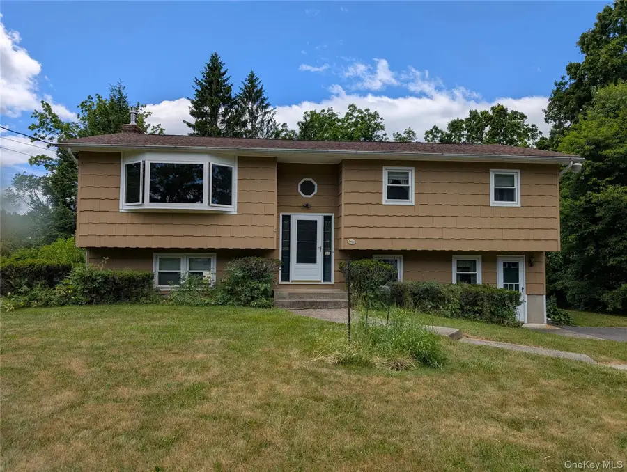 11 Kevin Court, Montgomery, NY 12549 - #3