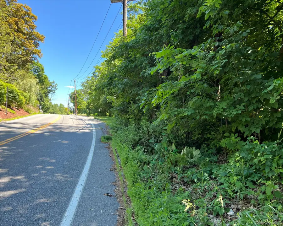 00 Baldwin Place Road, Mahopac, NY 10541 - #2