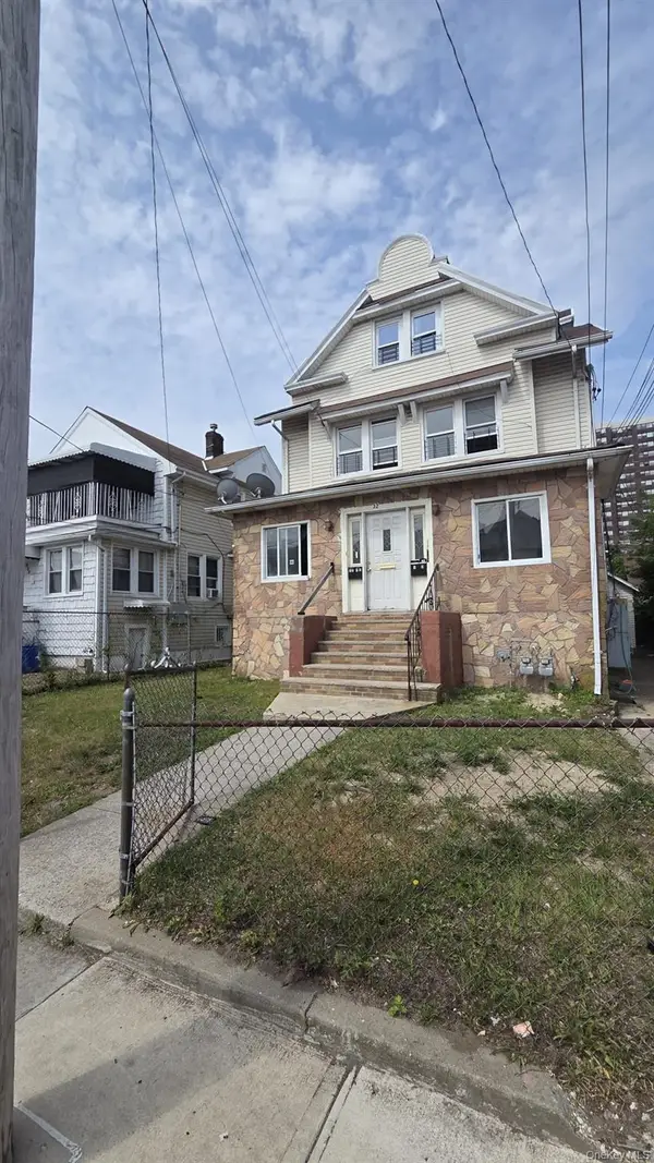 329 Beach 29th Street, Far Rockaway, NY 11691