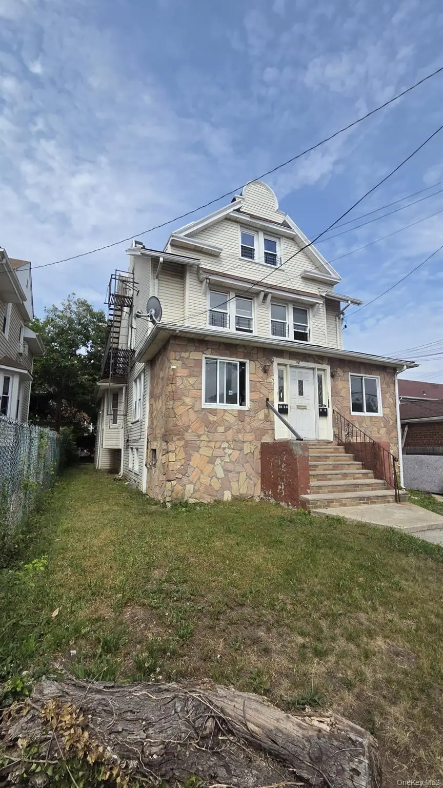 329 Beach 29th Street, Far Rockaway, NY 11691 - #3