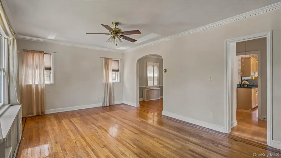 80-46 213th Street, Hollis Hills, NY 11427 - #3