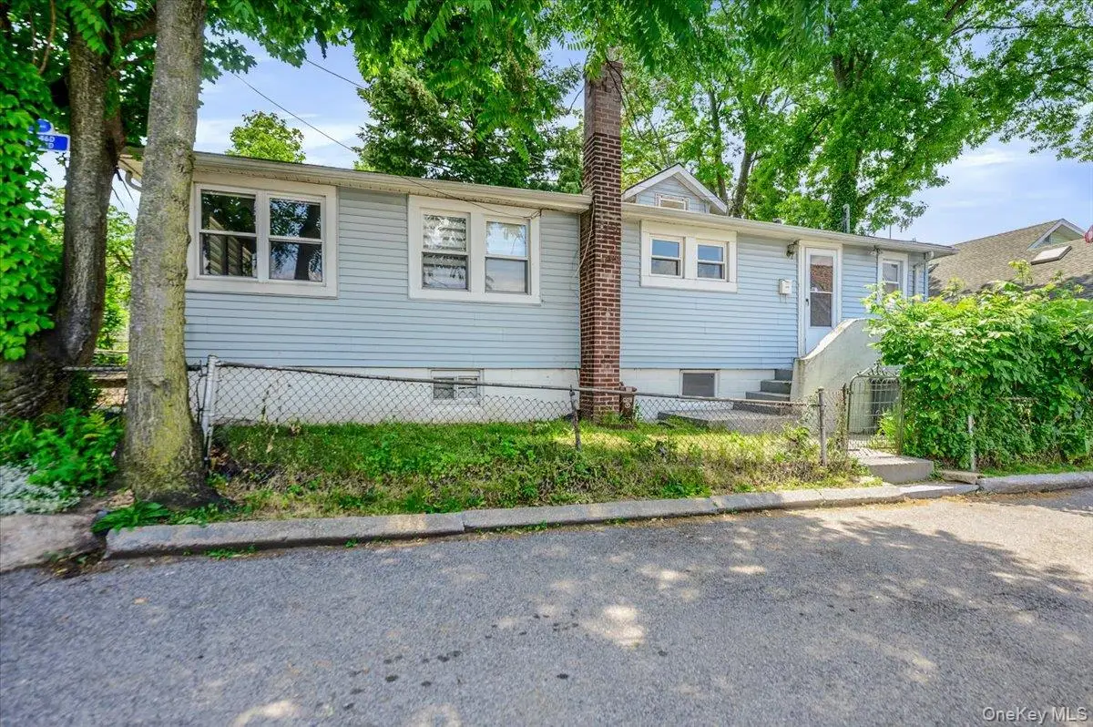 47D Edgewater Park #47D, Bronx, NY 10465 - #1