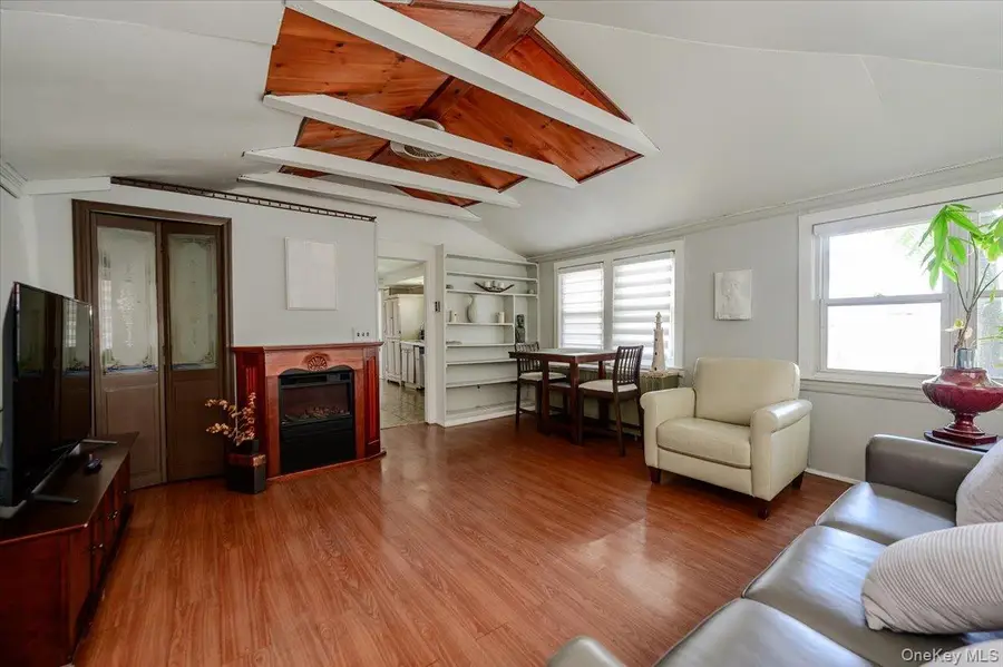47D Edgewater Park #47D, Bronx, NY 10465 - #2