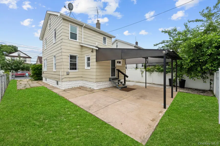 11973 Merrill Street, Jamaica, NY 11434 - #2